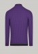 Sweater Casual Active