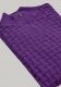 Sweater Casual Active