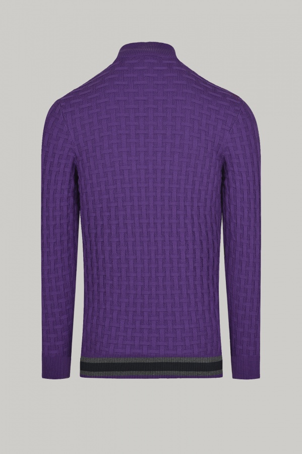 Sweater Casual Active