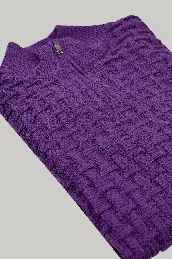 Sweater Casual Active