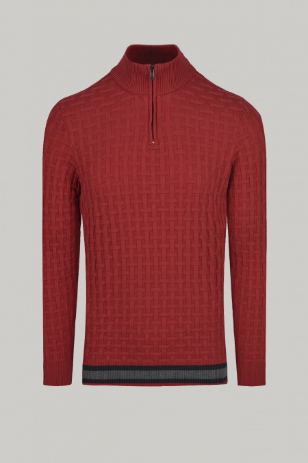 Пуловери Casual Active