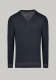 Sweater Casual Adventure