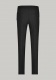 Sp. Trousers Smart Slim