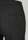 Sp. Trousers Smart Slim