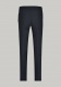 Sp. Trousers Smart Slim