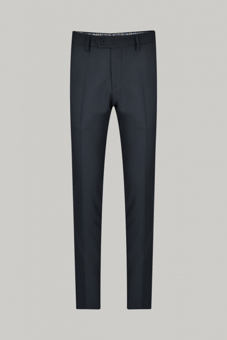 Sp. Trousers Smart Regular