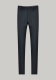 Сп. панталони Smart Regular