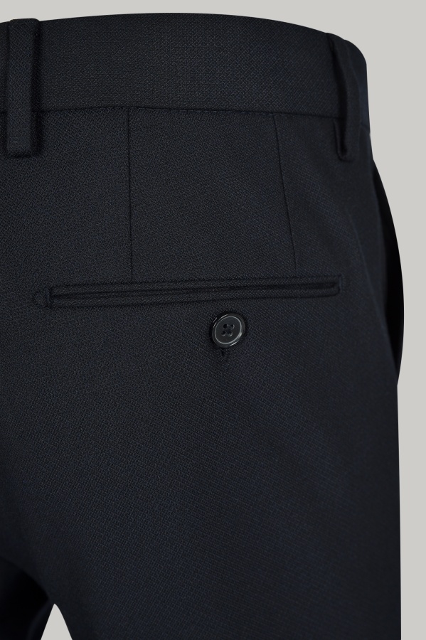 Сп. панталони Smart Regular