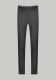 Sp. Trousers Smart Regular