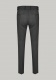 Sp. Trousers Smart Regular