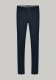 Sp. Trousers Casual Active Regular