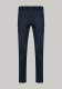 Sp. Trousers Casual Active Regular
