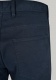 Sp. Trousers Casual Active Regular