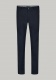 Sp. Trousers Casual Active Slim