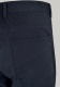 Sp. Trousers Casual Active Slim