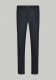 Sp. Trousers Casual Active Regular