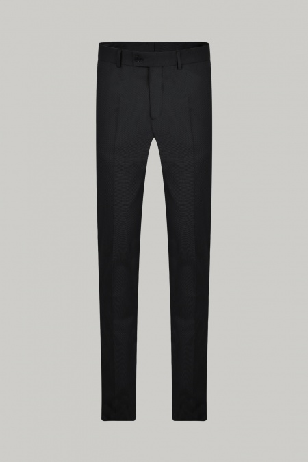Pants Business Regular