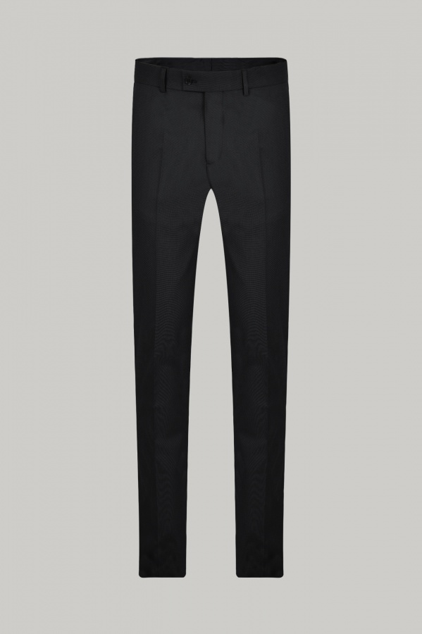 Панталони Business Regular