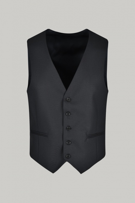 Vest Business Regular