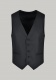 Елеци Business Regular
