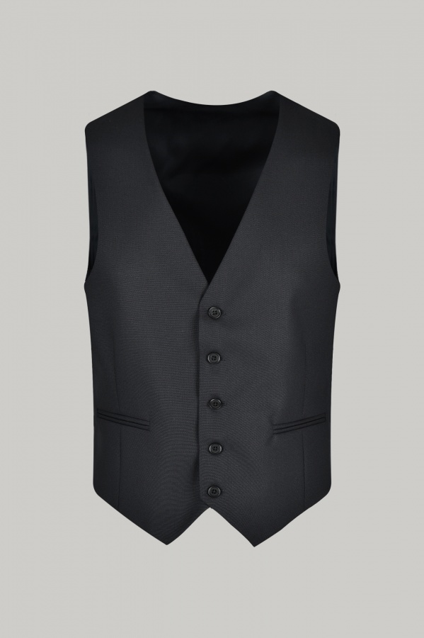 Vest Business Regular