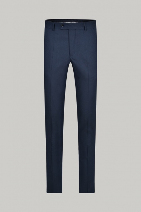 Pants Business Extra Slim