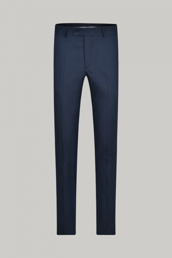 Pants Business Extra Slim