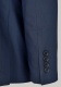 Сако Business Extra Slim