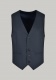 Vest Business Slim