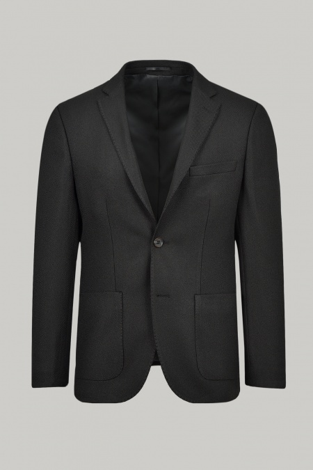 Sports jackets Smart Slim