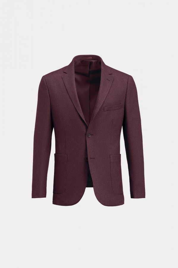 Sports jackets Smart Slim