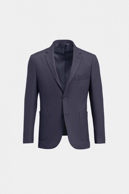 Sports jackets Smart Slim