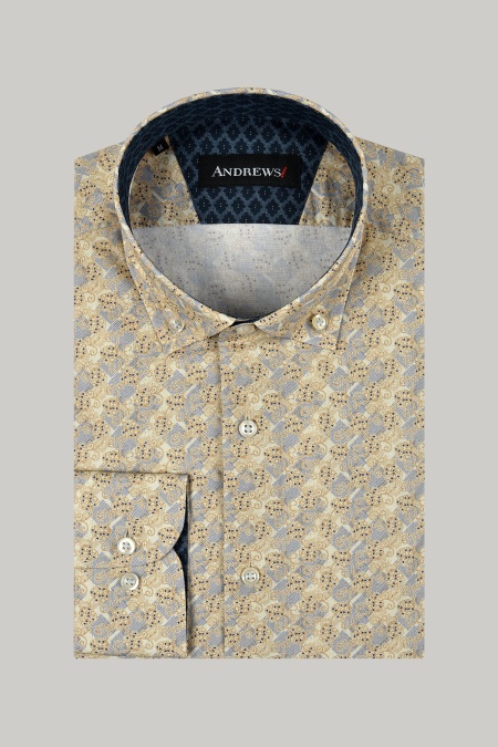 Ризи Smart Regular