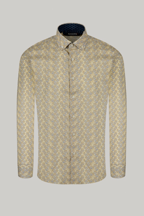 Ризи Smart Regular