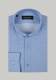 Shirts Smart Classic