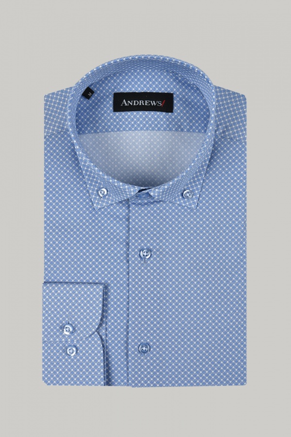 Shirts Smart Classic