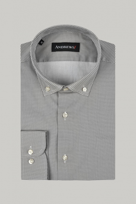 Shirts Smart Regular