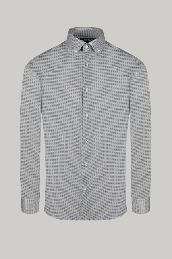 Shirts Smart Regular