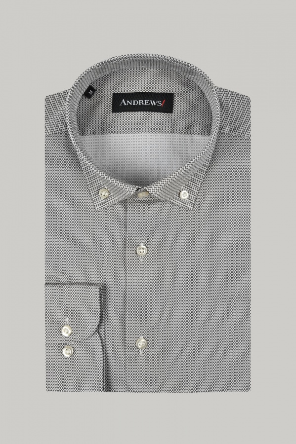 Shirts Smart Regular