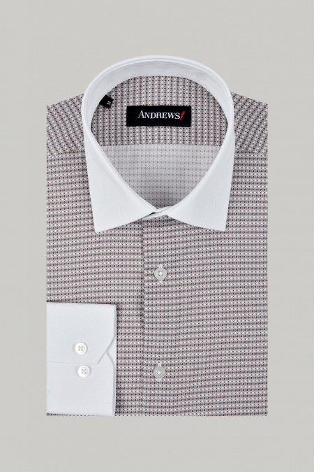 Shirts Business Regular