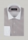 Shirts Business Regular