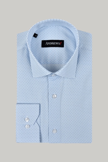 Ризи Business Active