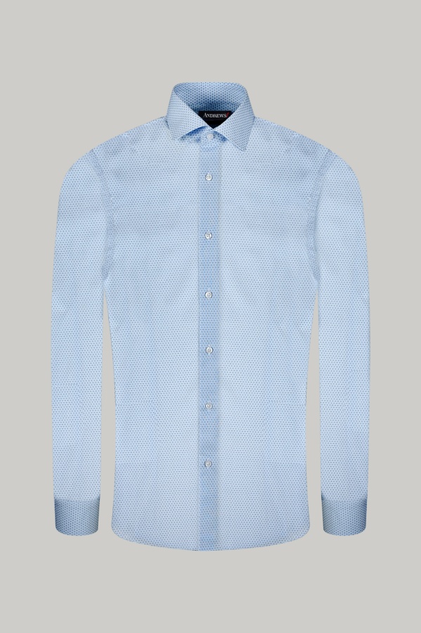 Ризи Business Active