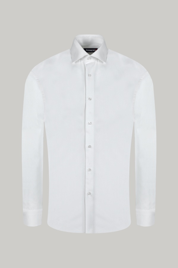 Ризи Business Active