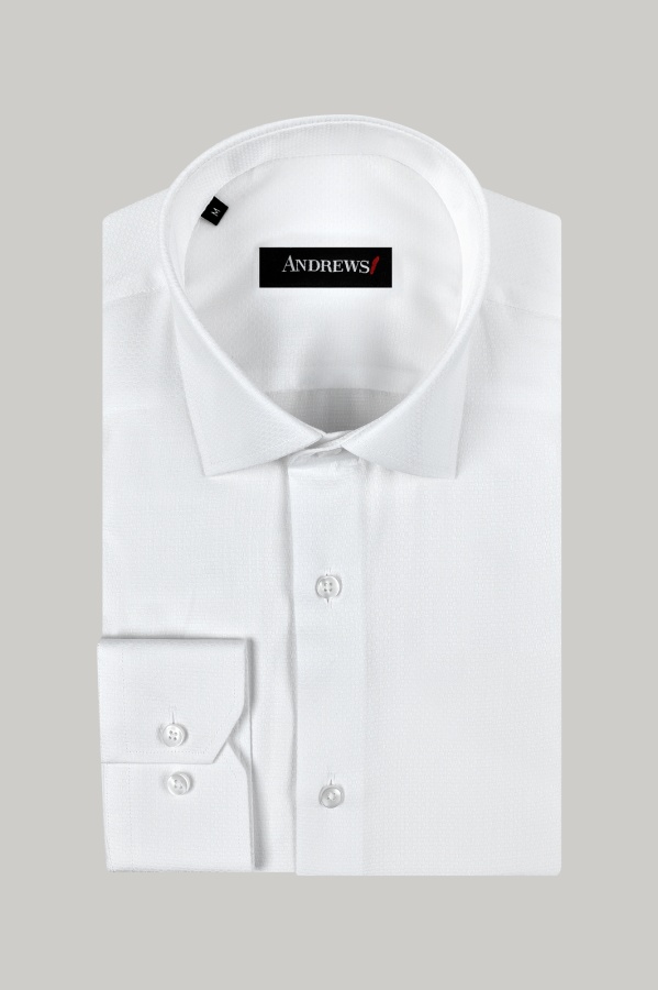 Ризи Business Active