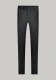 Pants Business Slim