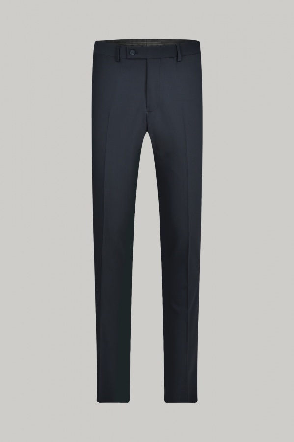 Pants Business Slim