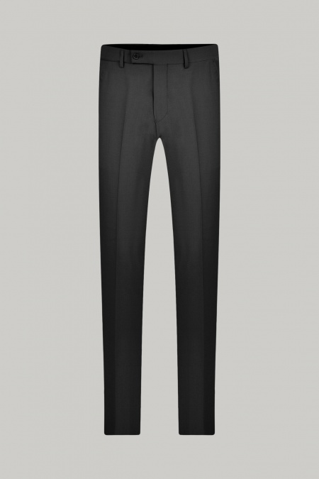 Панталони Business Regular