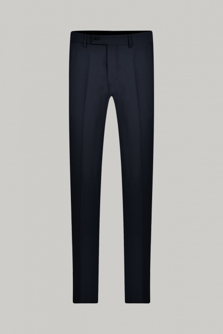 Панталони Business Regular