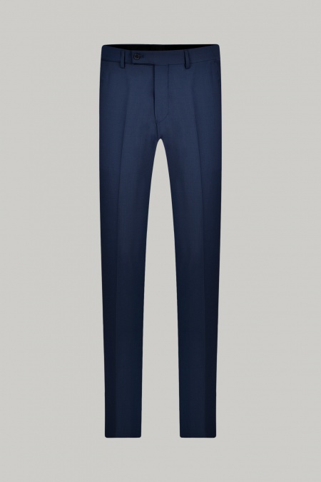 Панталони Business Regular